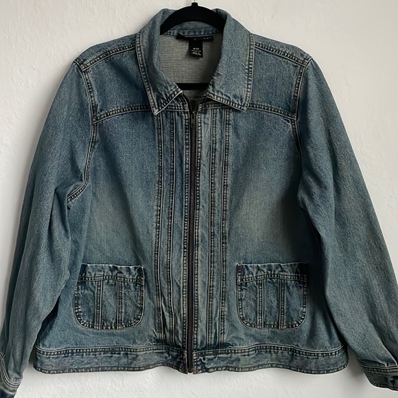 Venezia Jackets & Blazers - Venezia Jacket